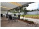 2 Brook Drive, Aberfoyle Park SA 5159