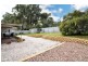 2 Brook Drive, Aberfoyle Park SA 5159