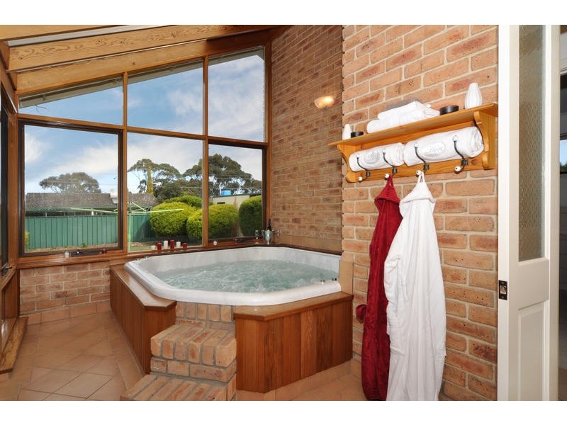 8 Pelham Street, Flagstaff Hill SA 5159