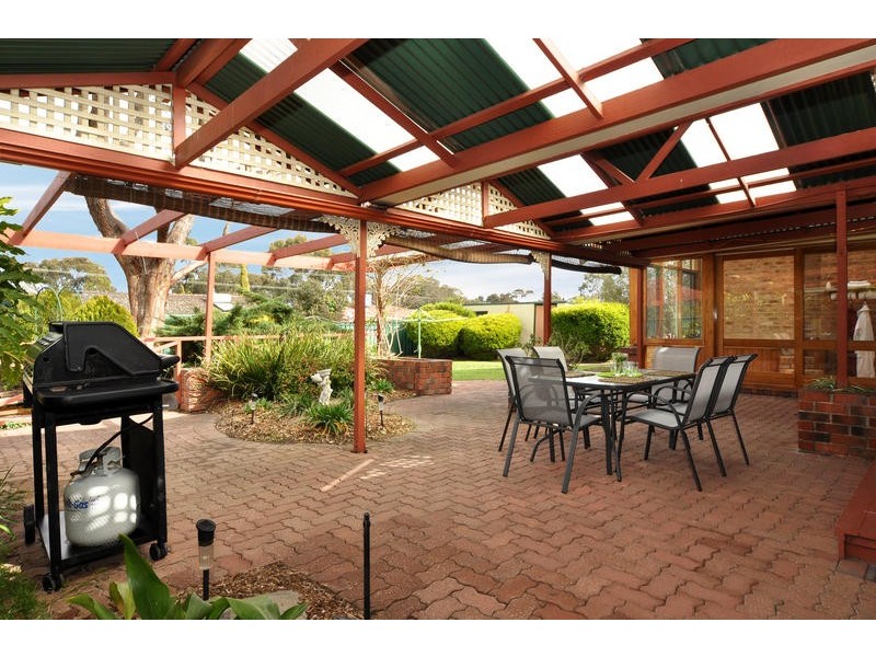 8 Pelham Street, Flagstaff Hill SA 5159