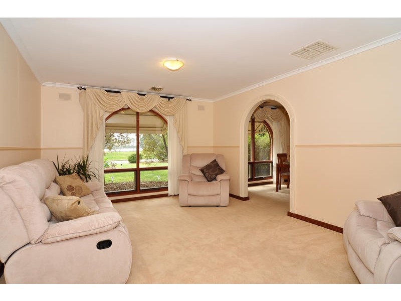 8 Pelham Street, Flagstaff Hill SA 5159