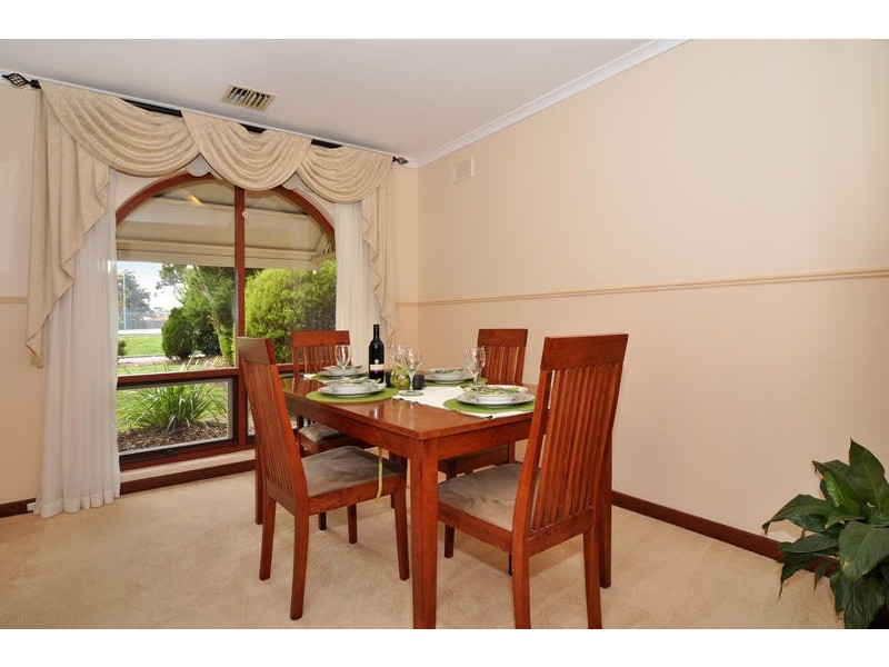 8 Pelham Street, Flagstaff Hill SA 5159