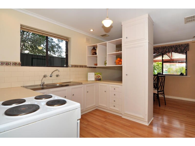 8 Pelham Street, Flagstaff Hill SA 5159