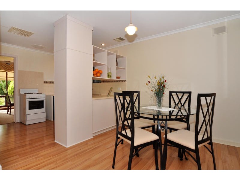 8 Pelham Street, Flagstaff Hill SA 5159