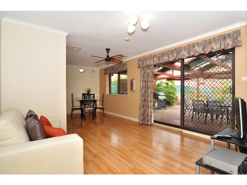 8 Pelham Street, Flagstaff Hill SA 5159