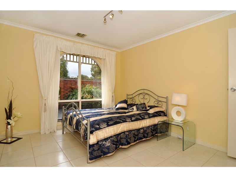 8 Pelham Street, Flagstaff Hill SA 5159