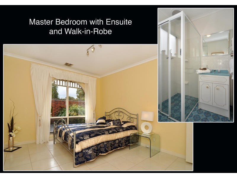 8 Pelham Street, Flagstaff Hill SA 5159