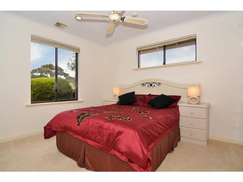 8 Pelham Street, Flagstaff Hill SA 5159