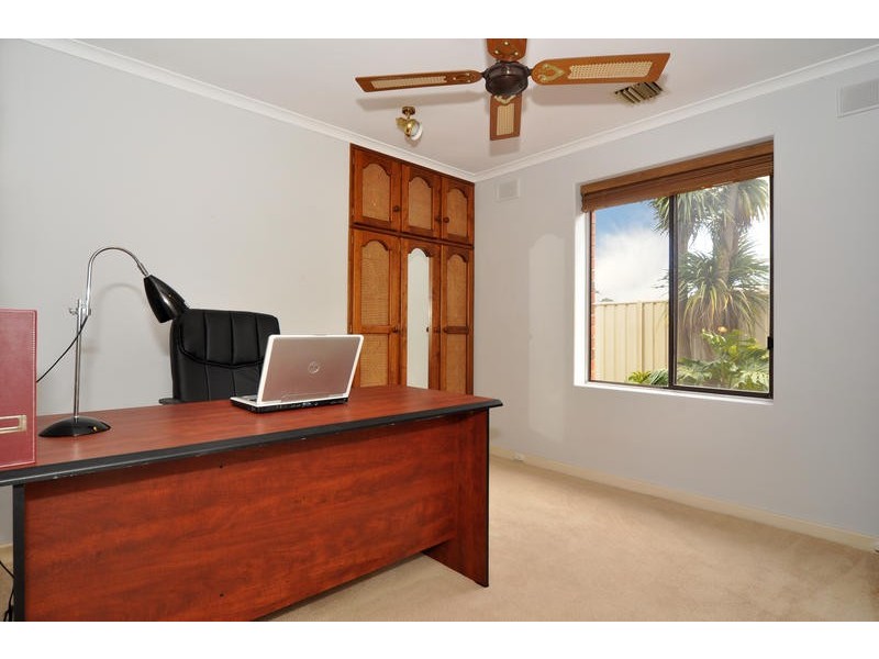 8 Pelham Street, Flagstaff Hill SA 5159