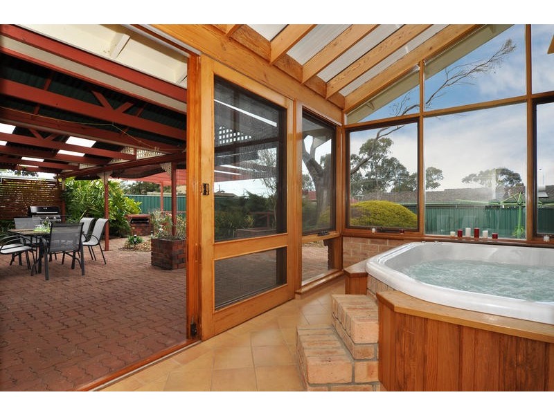 8 Pelham Street, Flagstaff Hill SA 5159