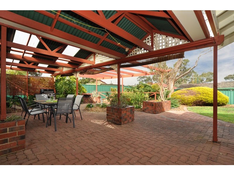 8 Pelham Street, Flagstaff Hill SA 5159