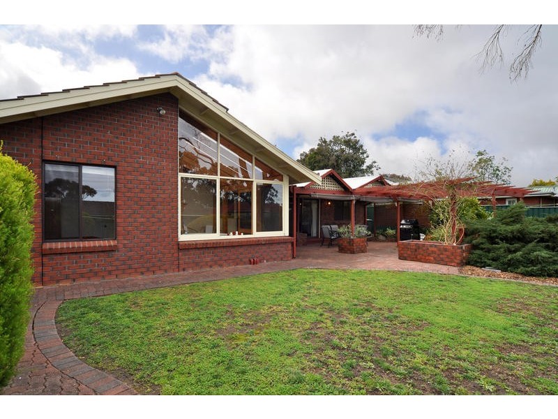 8 Pelham Street, Flagstaff Hill SA 5159