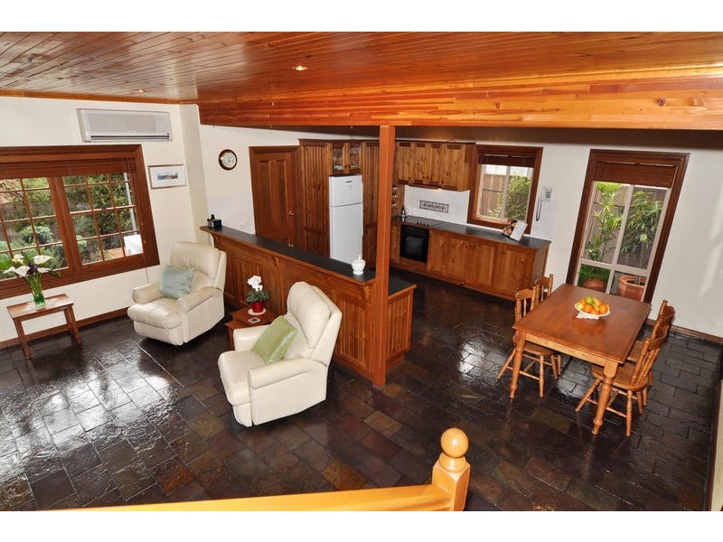 6 Pimelea Crescent, Flagstaff Hill SA 5159