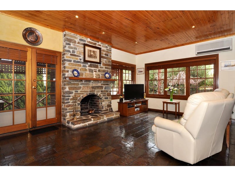 6 Pimelea Crescent, Flagstaff Hill SA 5159