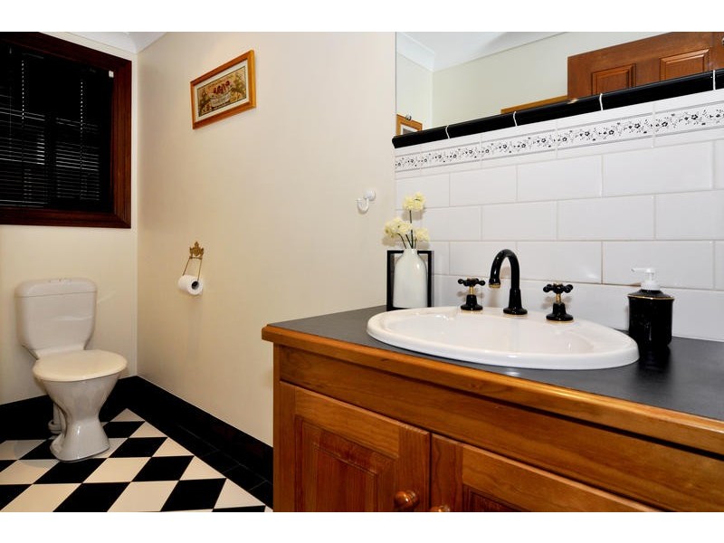 6 Pimelea Crescent, Flagstaff Hill SA 5159