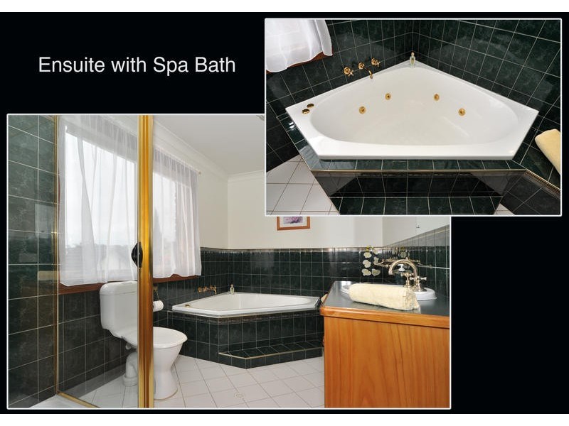 6 Pimelea Crescent, Flagstaff Hill SA 5159