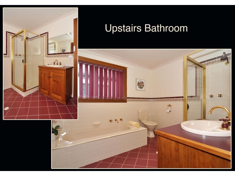 6 Pimelea Crescent, Flagstaff Hill SA 5159