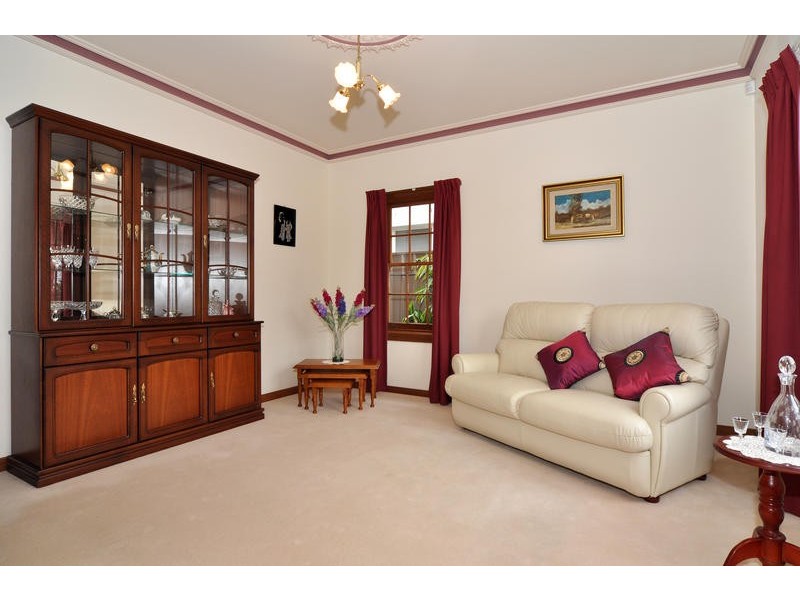 6 Pimelea Crescent, Flagstaff Hill SA 5159