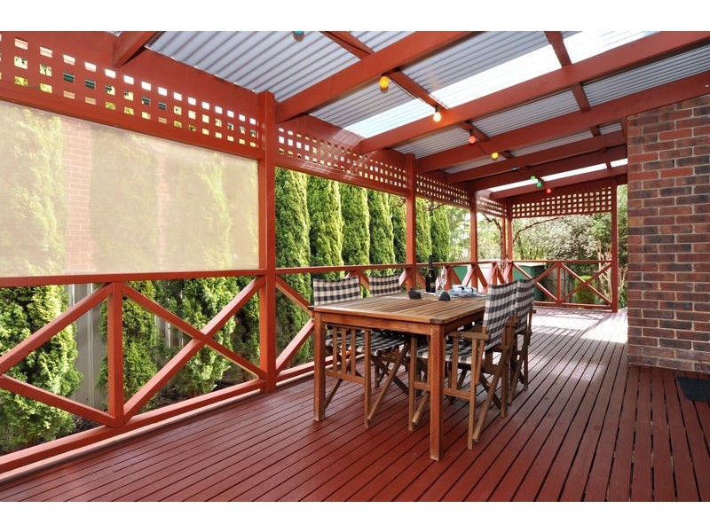 6 Pimelea Crescent, Flagstaff Hill SA 5159