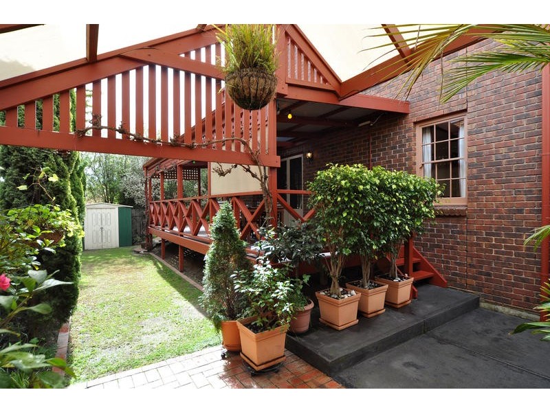 6 Pimelea Crescent, Flagstaff Hill SA 5159