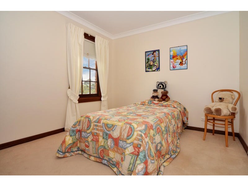 6 Pimelea Crescent, Flagstaff Hill SA 5159