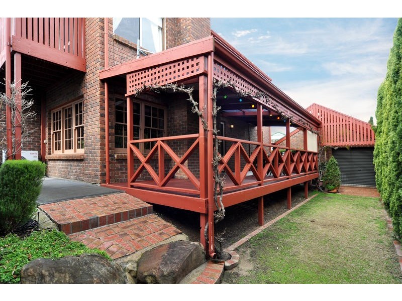 6 Pimelea Crescent, Flagstaff Hill SA 5159