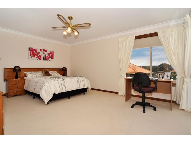 6 Pimelea Crescent, Flagstaff Hill SA 5159