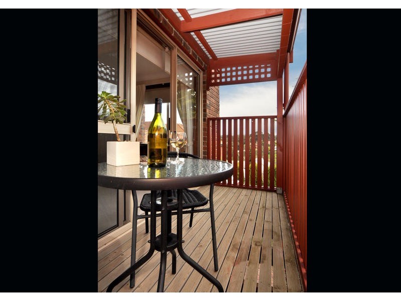 6 Pimelea Crescent, Flagstaff Hill SA 5159