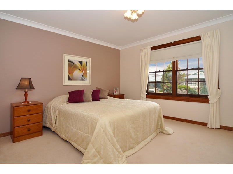 6 Pimelea Crescent, Flagstaff Hill SA 5159