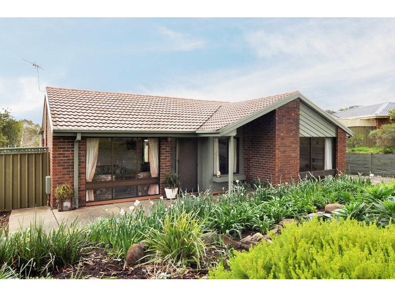 48 Summerford Road, Aberfoyle Park SA 5159