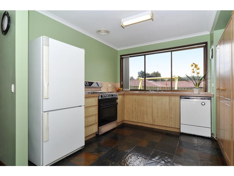 48 Summerford Road, Aberfoyle Park SA 5159