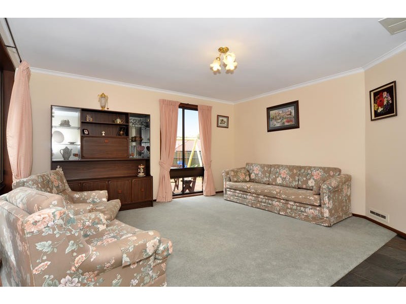 48 Summerford Road, Aberfoyle Park SA 5159