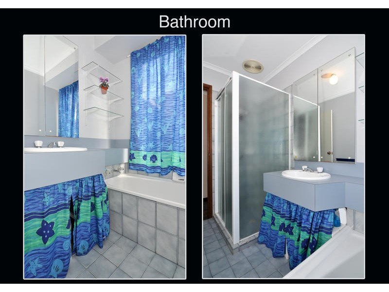 48 Summerford Road, Aberfoyle Park SA 5159