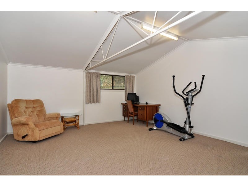 48 Summerford Road, Aberfoyle Park SA 5159