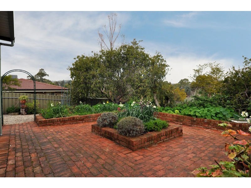 48 Summerford Road, Aberfoyle Park SA 5159