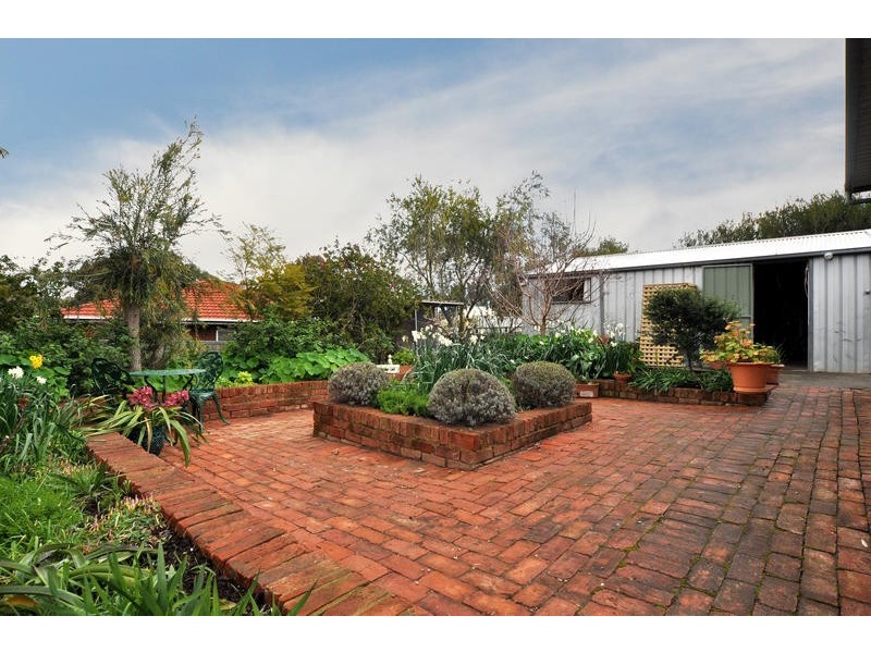 48 Summerford Road, Aberfoyle Park SA 5159