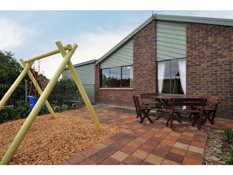 48 Summerford Road, Aberfoyle Park SA 5159