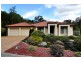 1 River Glen Place, Flagstaff Hill SA 5159