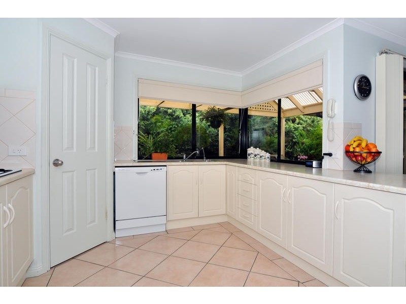 1 River Glen Place, Flagstaff Hill SA 5159