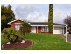 19 Justine Street, Flagstaff Hill SA 5159