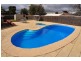 19 Justine Street, Flagstaff Hill SA 5159