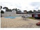 19 Justine Street, Flagstaff Hill SA 5159