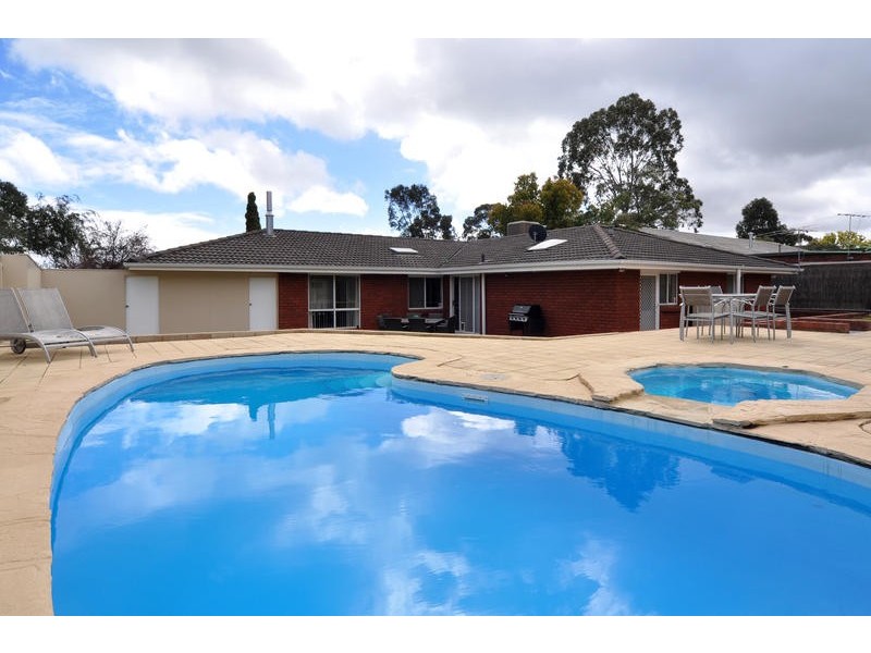 19 Justine Street, Flagstaff Hill SA 5159