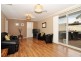 19 Justine Street, Flagstaff Hill SA 5159