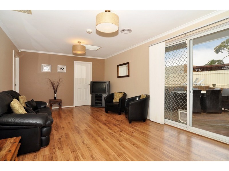 19 Justine Street, Flagstaff Hill SA 5159