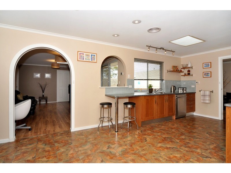 19 Justine Street, Flagstaff Hill SA 5159