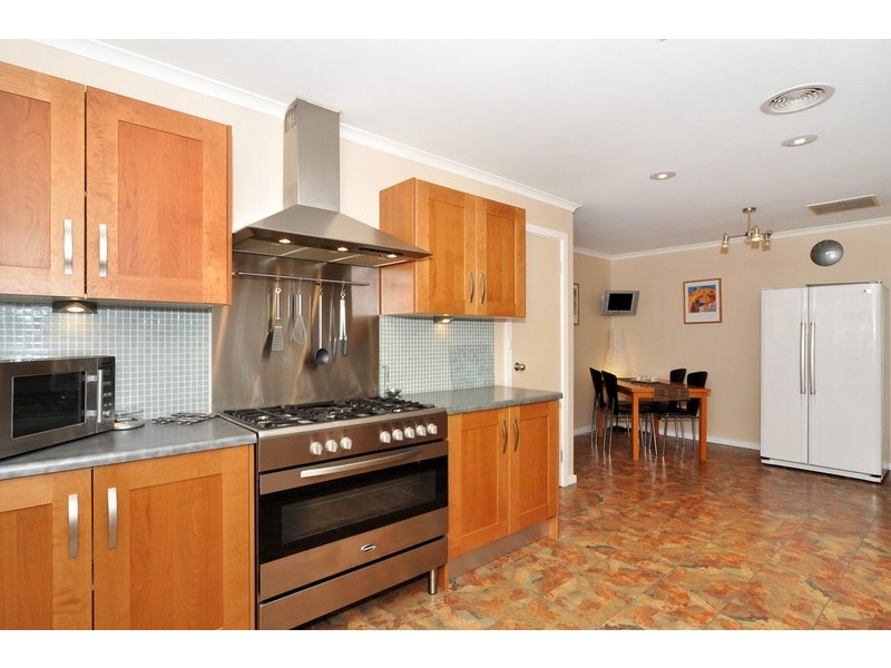 19 Justine Street, Flagstaff Hill SA 5159