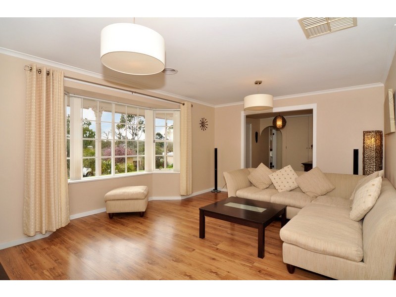 19 Justine Street, Flagstaff Hill SA 5159