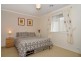 19 Justine Street, Flagstaff Hill SA 5159