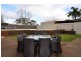 19 Justine Street, Flagstaff Hill SA 5159